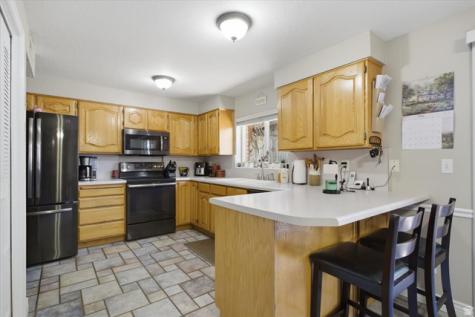 740 E Baker Drive Midvale UT 84047