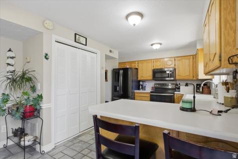 740 E Baker Drive Midvale UT 84047