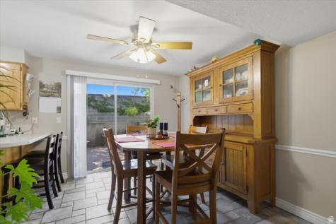 740 E Baker Drive Midvale UT 84047