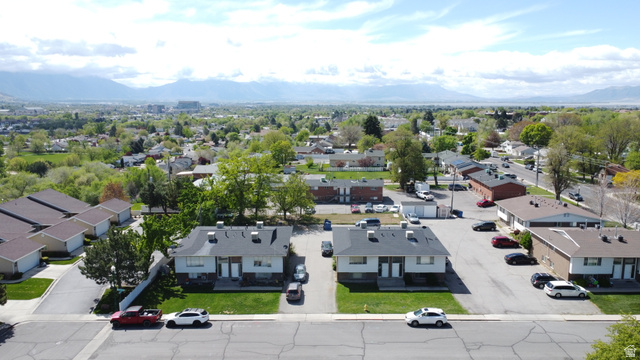 840 E 1550 S Orem UT 84097