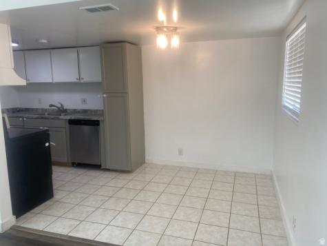 840 E 1550 S Orem UT 84097