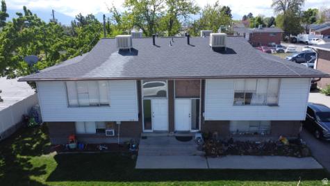 840 E 1550 S Orem UT 84097