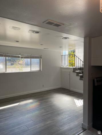 840 E 1550 S Orem UT 84097