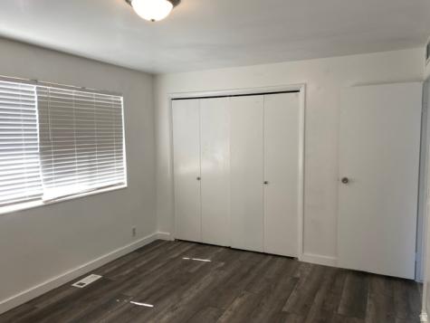 840 E 1550 S Orem UT 84097