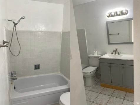 840 E 1550 S Orem UT 84097