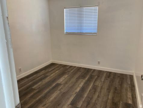 840 E 1550 S Orem UT 84097