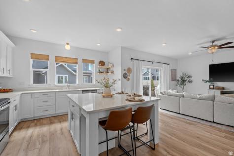 3326 E Caledonia Avenue N Eagle Mountain UT 84005