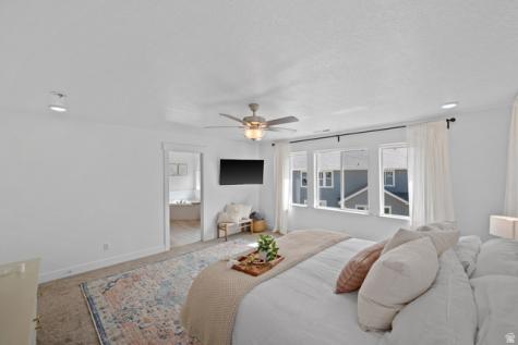 3326 E Caledonia Avenue N Eagle Mountain UT 84005