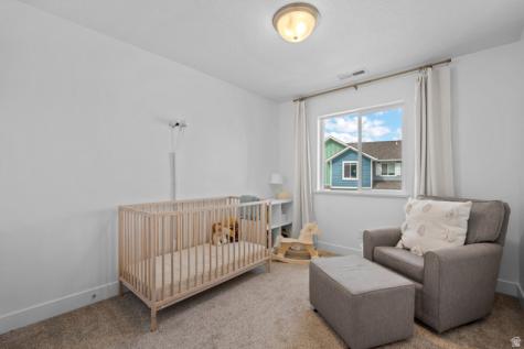 3326 E Caledonia Avenue N Eagle Mountain UT 84005