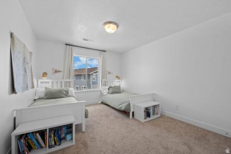 3326 E Caledonia Avenue N Eagle Mountain UT 84005