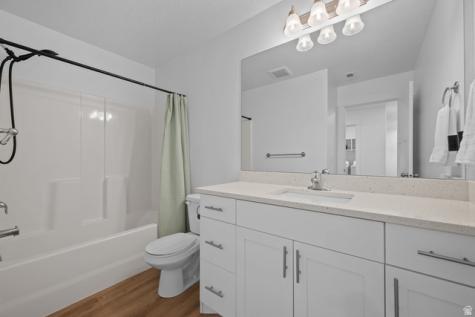 3326 E Caledonia Avenue N Eagle Mountain UT 84005
