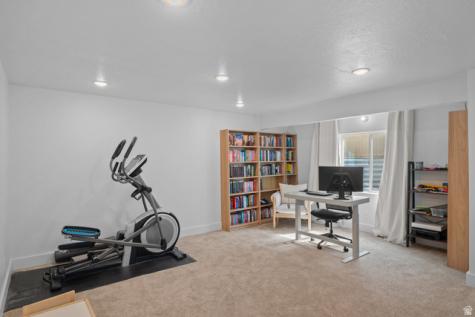 3326 E Caledonia Avenue N Eagle Mountain UT 84005