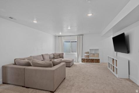 3326 E Caledonia Avenue N Eagle Mountain UT 84005