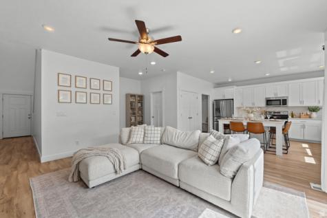 3326 E Caledonia Avenue N Eagle Mountain UT 84005