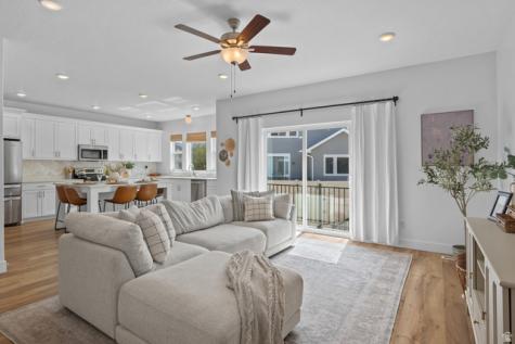 3326 E Caledonia Avenue N Eagle Mountain UT 84005