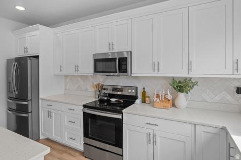3326 E Caledonia Avenue N Eagle Mountain UT 84005