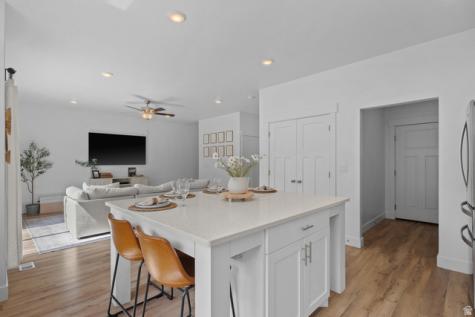 3326 E Caledonia Avenue N Eagle Mountain UT 84005
