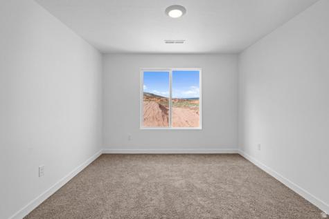 2801 E Fireweed Lane Washington UT 84780