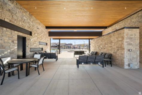2801 E Fireweed Lane Washington UT 84780