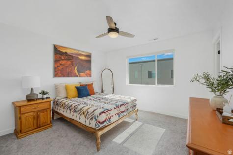 493 E Alice Way Layton UT 84041