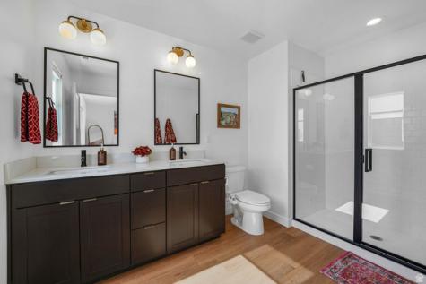 493 E Alice Way Layton UT 84041