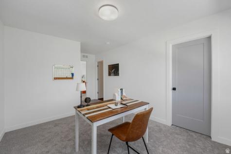493 E Alice Way Layton UT 84041
