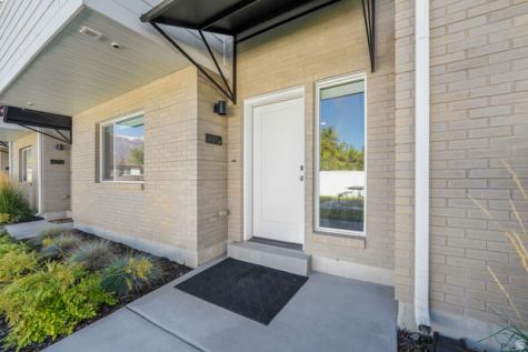 493 E Alice Way Layton UT 84041