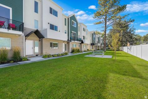 493 E Alice Way Layton UT 84041