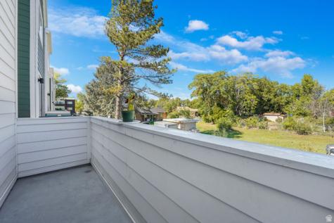 493 E Alice Way Layton UT 84041