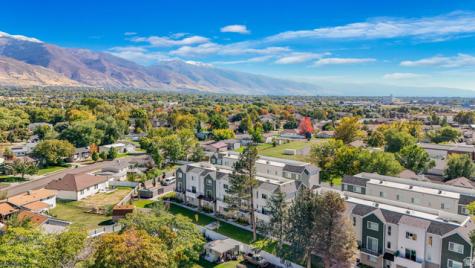 493 E Alice Way Layton UT 84041