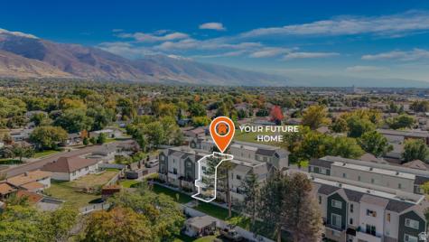 493 E Alice Way Layton UT 84041