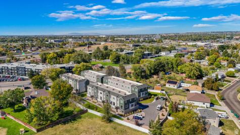493 E Alice Way Layton UT 84041