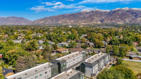 493 E Alice Way Layton UT 84041