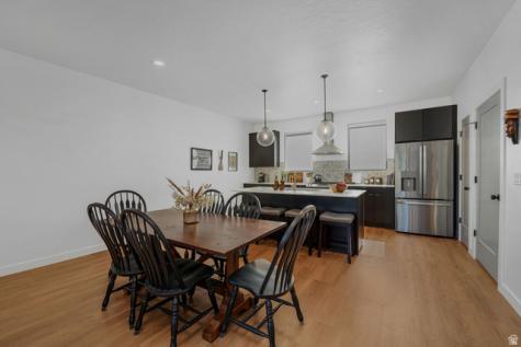 493 E Alice Way Layton UT 84041