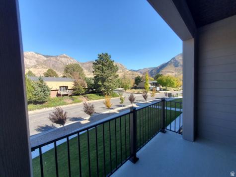 1273 E 16th Street S Ogden UT 84401