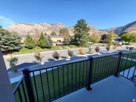 1273 E 16th Street S Ogden UT 84401