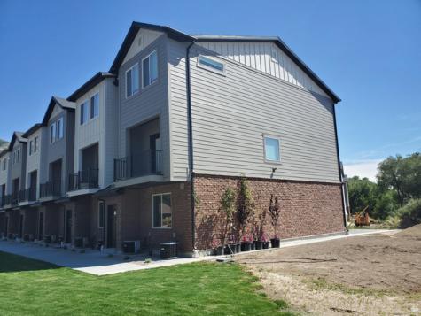 1273 E 16th Street S Ogden UT 84401