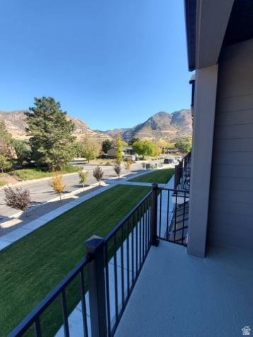 1273 E 16th Street S Ogden UT 84401