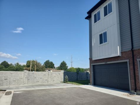1273 E 16th Street S Ogden UT 84401