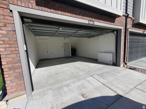 1273 E 16th Street S Ogden UT 84401