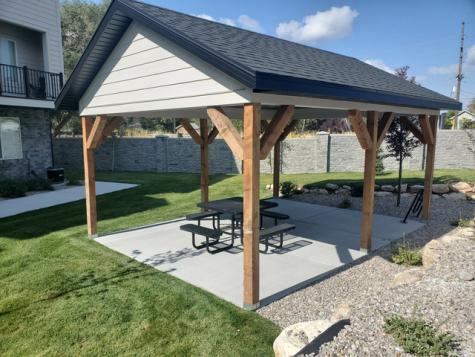 1273 E 16th Street S Ogden UT 84401