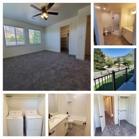 1273 E 16th Street S Ogden UT 84401