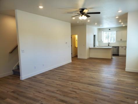 1273 E 16th Street S Ogden UT 84401