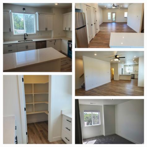 1273 E 16th Street S Ogden UT 84401