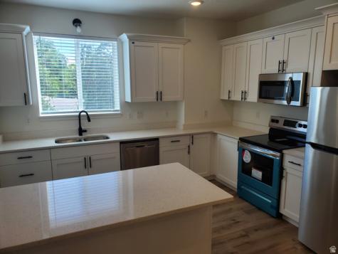 1273 E 16th Street S Ogden UT 84401
