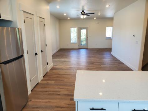 1273 E 16th Street S Ogden UT 84401