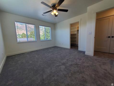 1273 E 16th Street S Ogden UT 84401