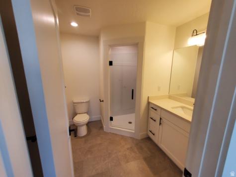 1273 E 16th Street S Ogden UT 84401