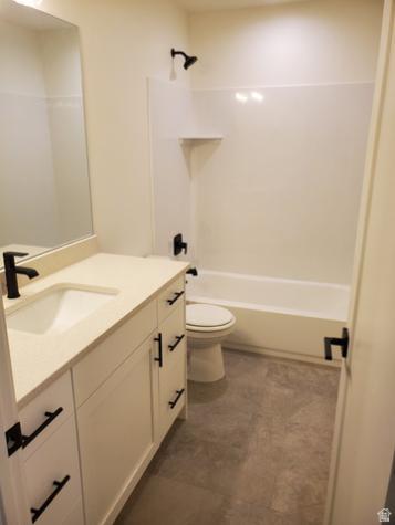 1273 E 16th Street S Ogden UT 84401