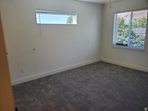 1273 E 16th Street S Ogden UT 84401